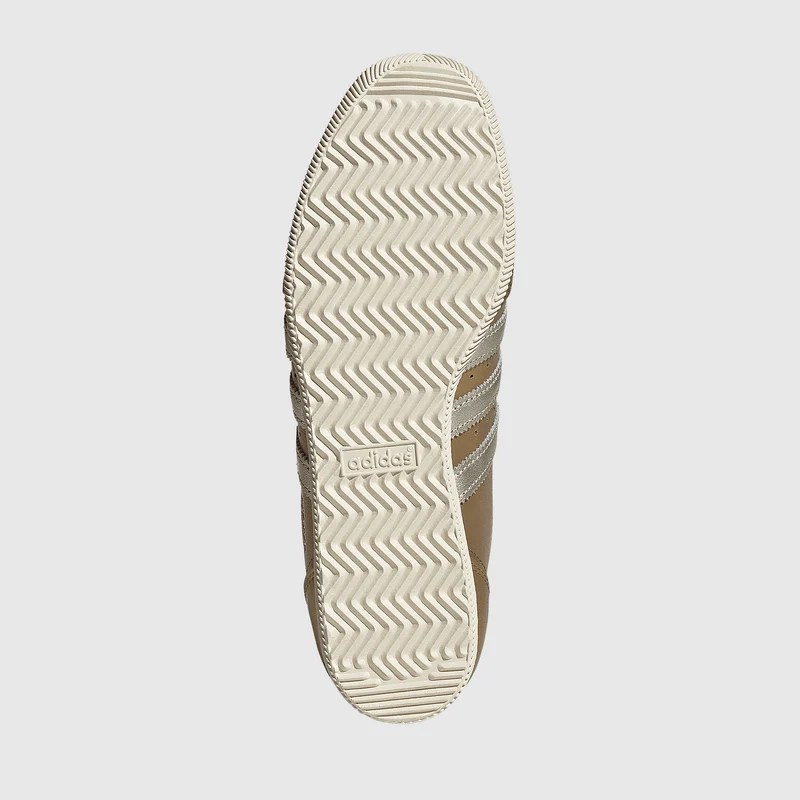adidas Originals Womens Japan