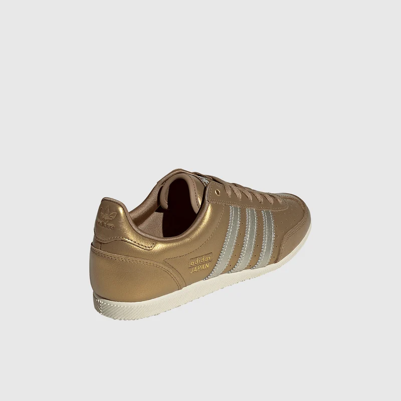 adidas Originals Womens Japan