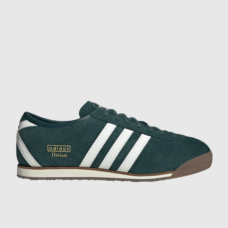 adidas Originals Italia 70s