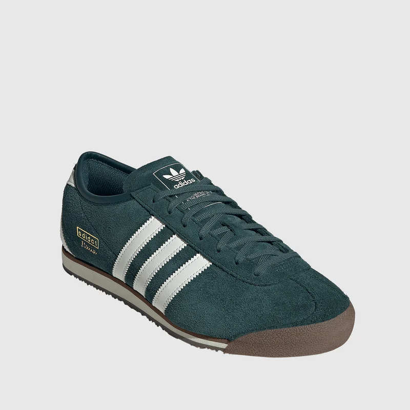 adidas Originals Italia 70s