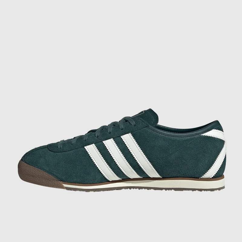 adidas Originals Italia 70s
