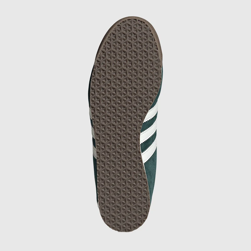adidas Originals Italia 70s