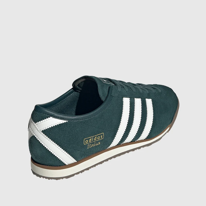 adidas Originals Italia 70s