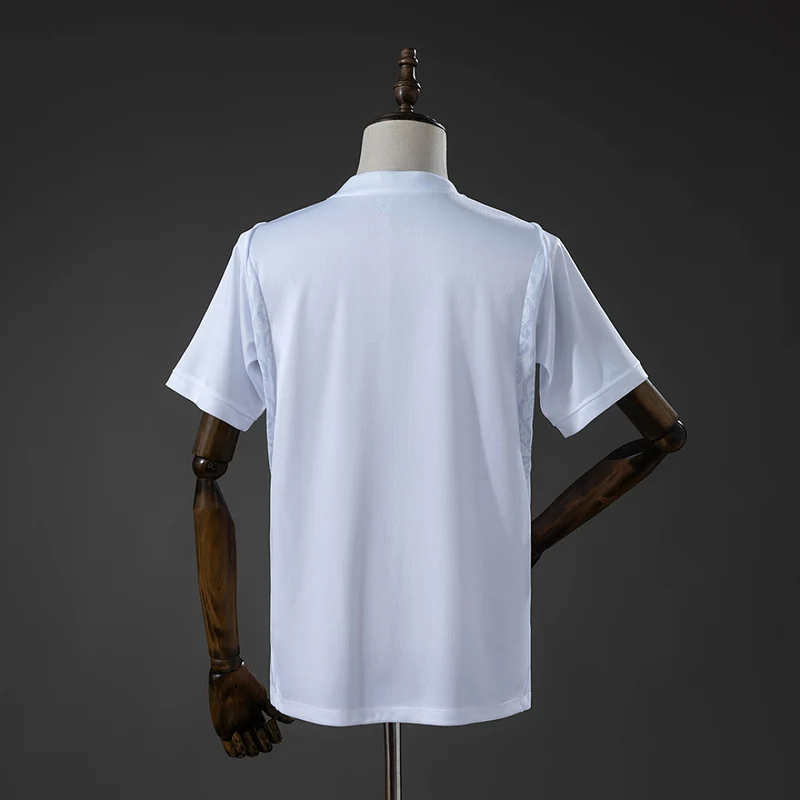 Norwegen Drittetrikot 26/27 Herren Fan-Version