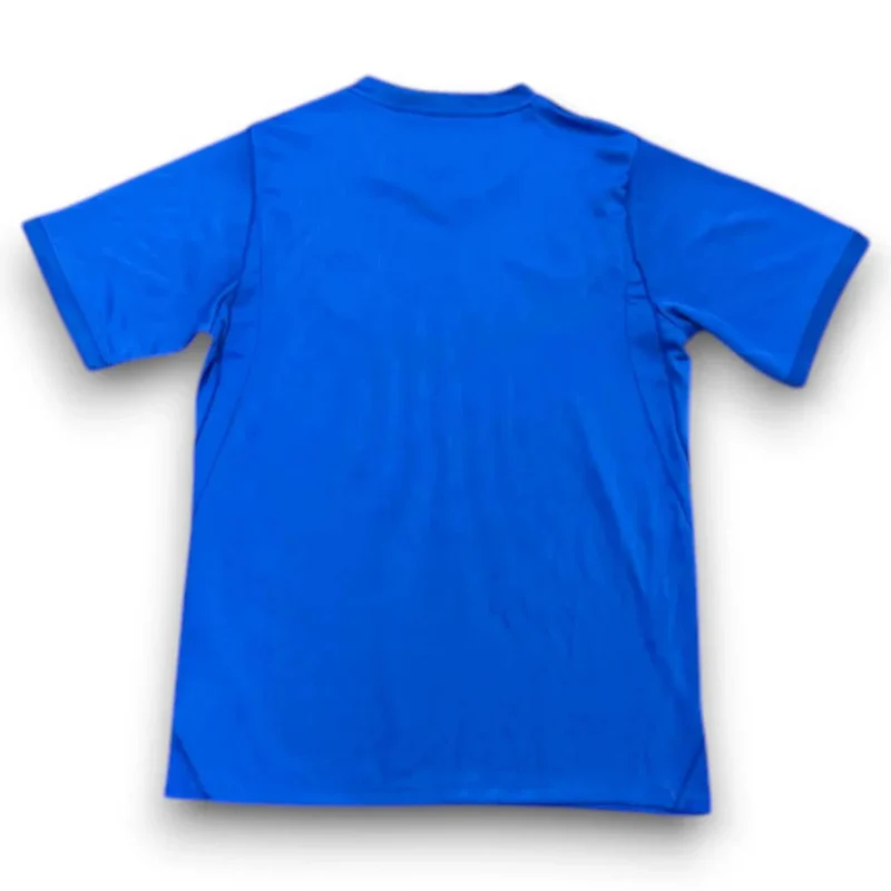 Slowenien Heimtrikot 26/27 Herren Fan-Version