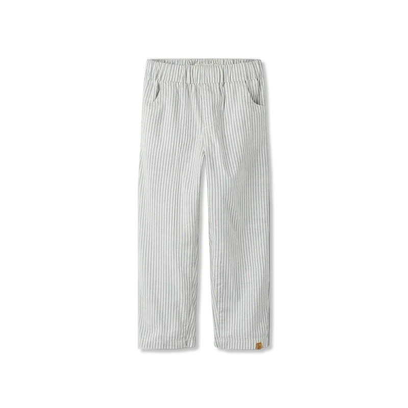 Nmmdarko hose