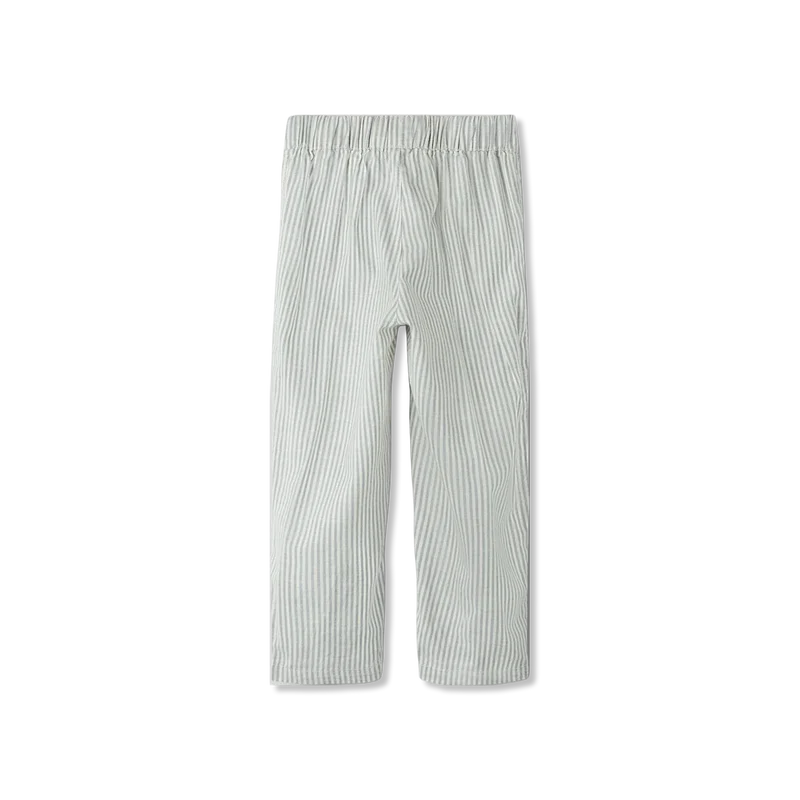 Nmmdarko hose