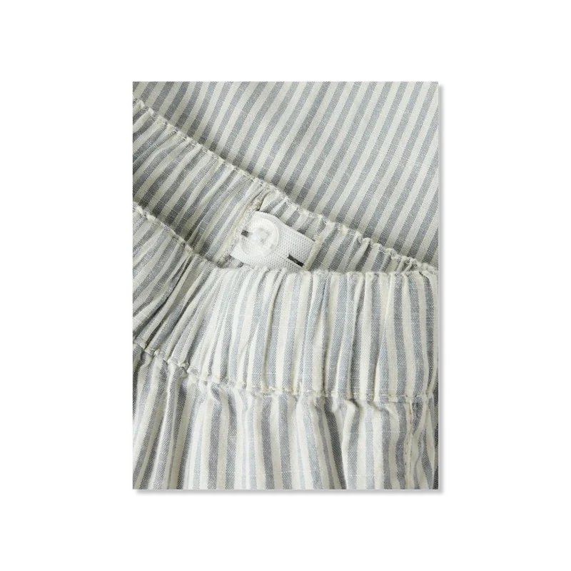 Nmmdarko hose