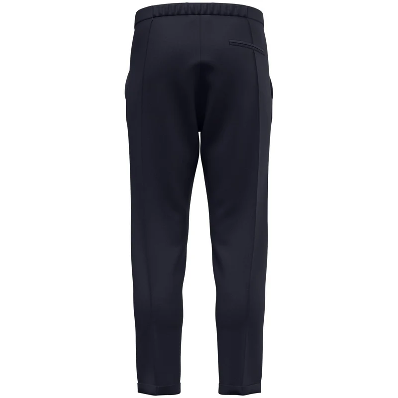 JAKO Tracksuit Hose Wardrobe - marine