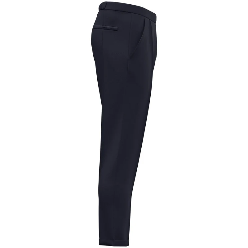 JAKO Tracksuit Hose Wardrobe - marine
