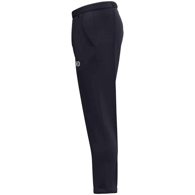JAKO Tracksuit Hose Wardrobe - marine