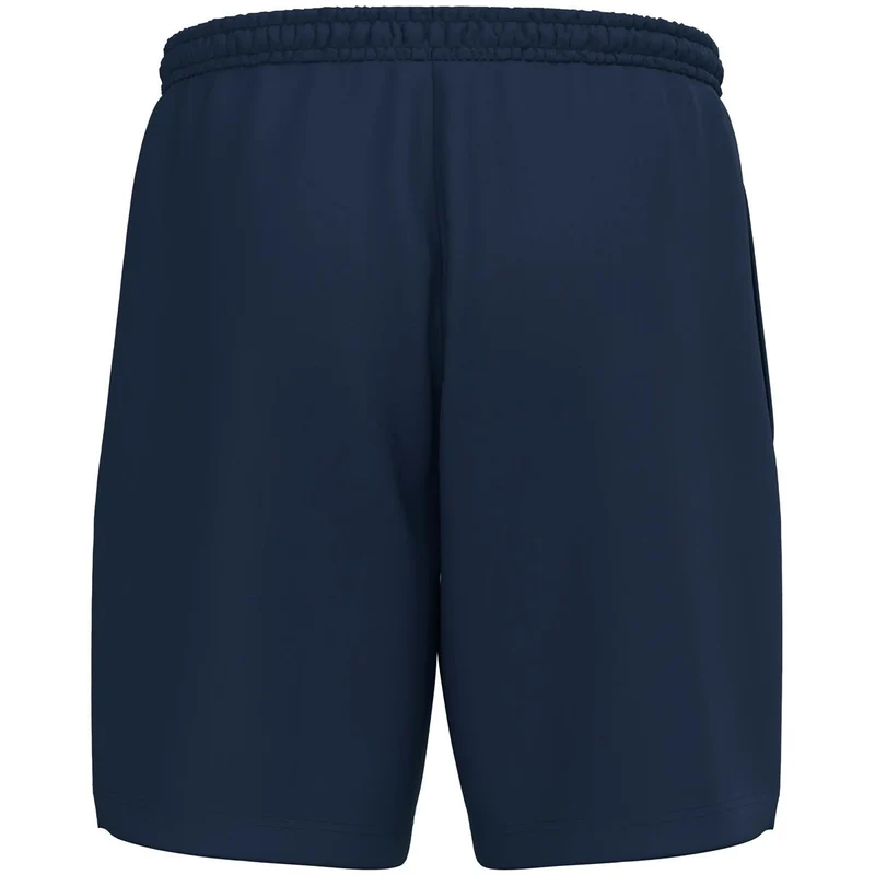 JAKO Short Wardrobe - marine