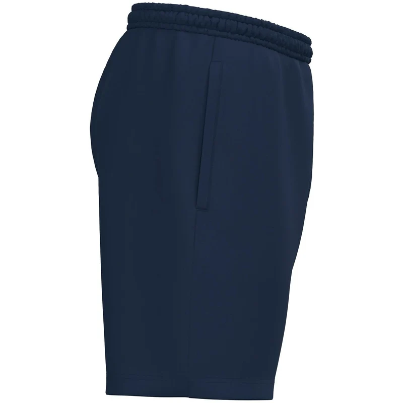 JAKO Short Wardrobe - marine