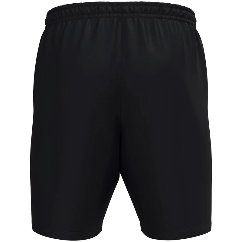JAKO Webshort One schwarz/schwarz M