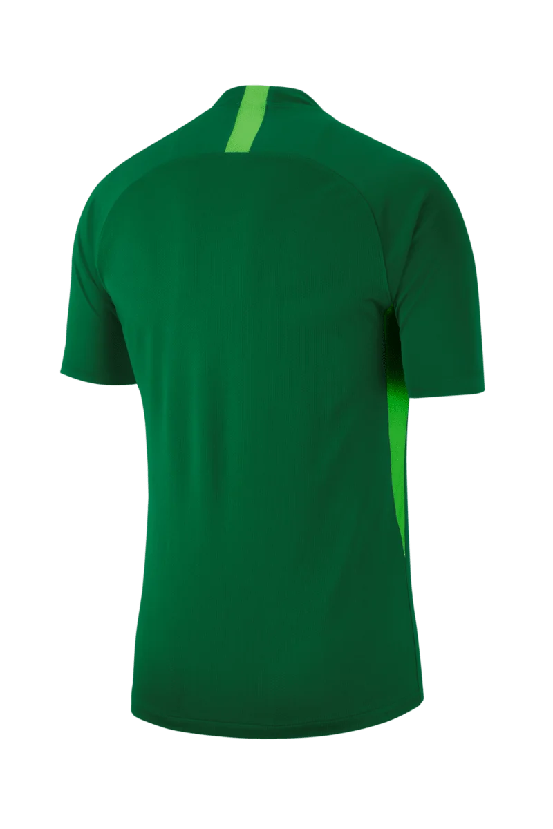 Nike Dri-FIT Legend Trikot Herren - dunkelgrün/grün