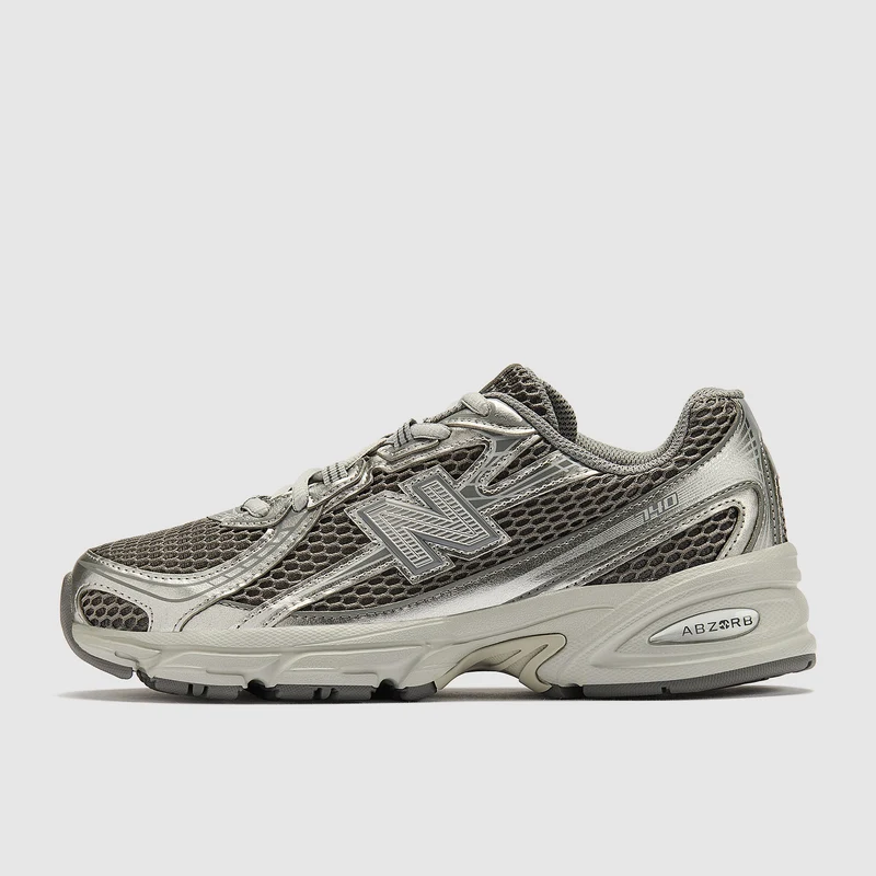 New Balance Older Kids 740 (GS)