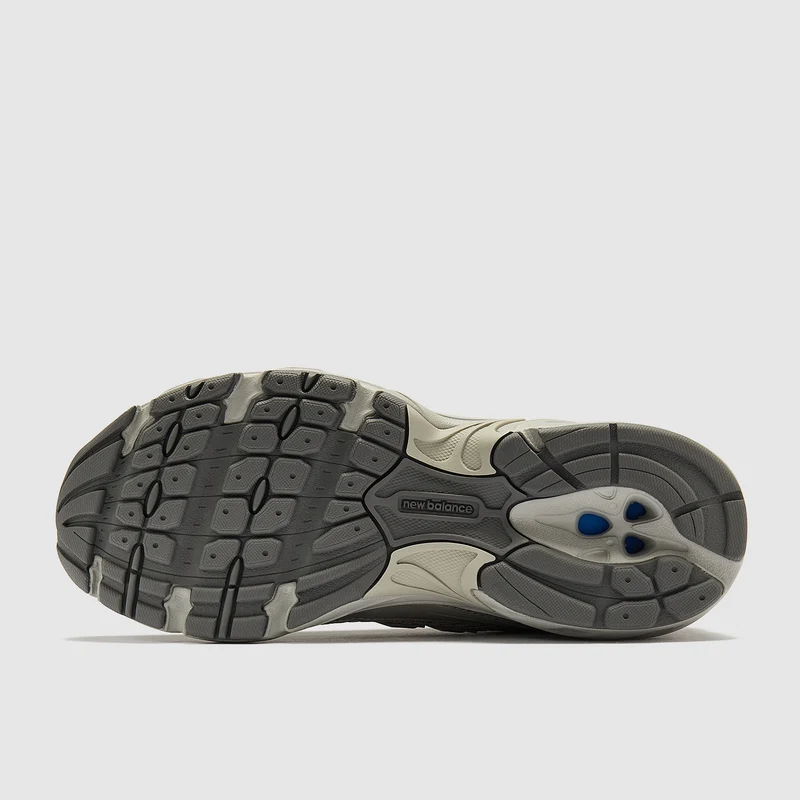 New Balance Older Kids 740 (GS)