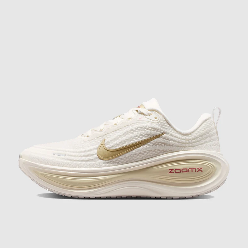 Nike Womens Vomero Plus