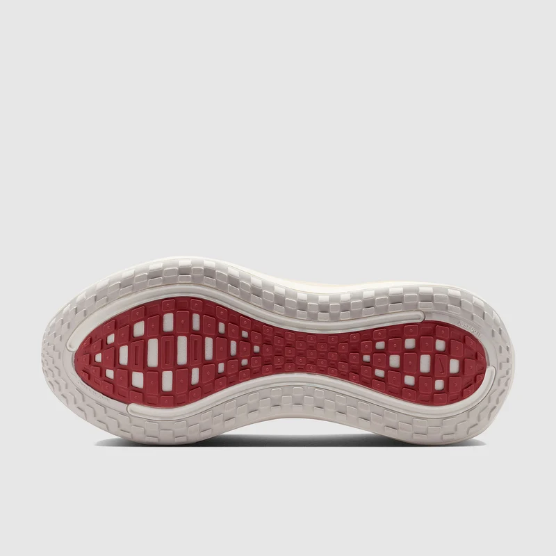 Nike Womens Vomero Plus