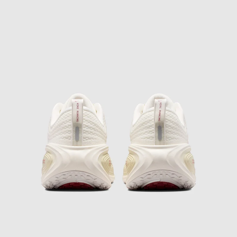 Nike Womens Vomero Plus