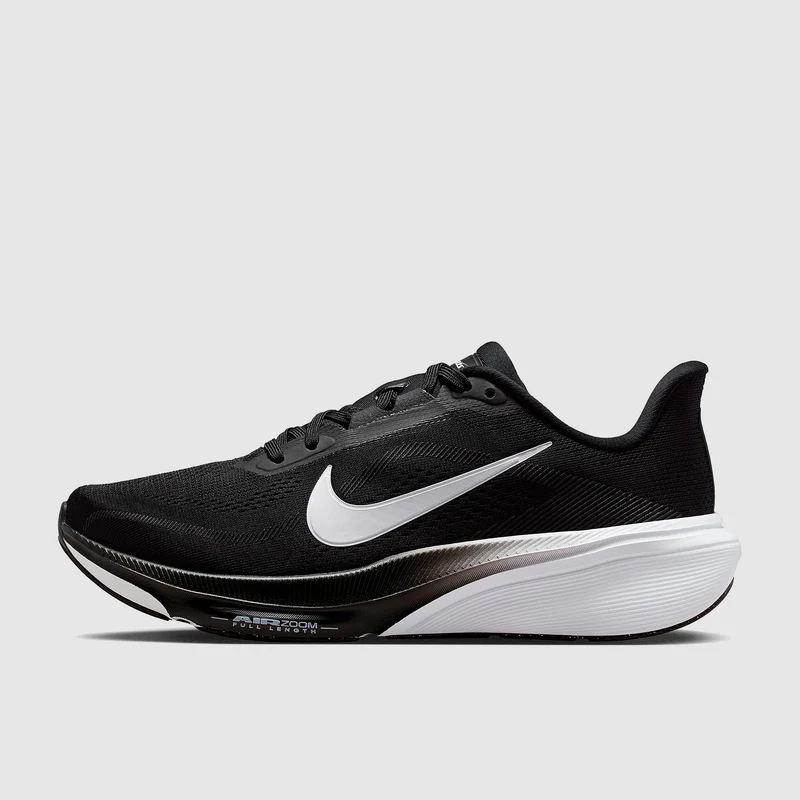 Nike Womens Air Zoom Pegasus 42