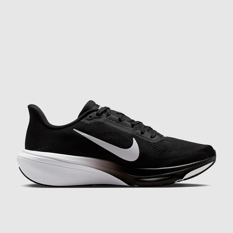Nike Womens Air Zoom Pegasus 42
