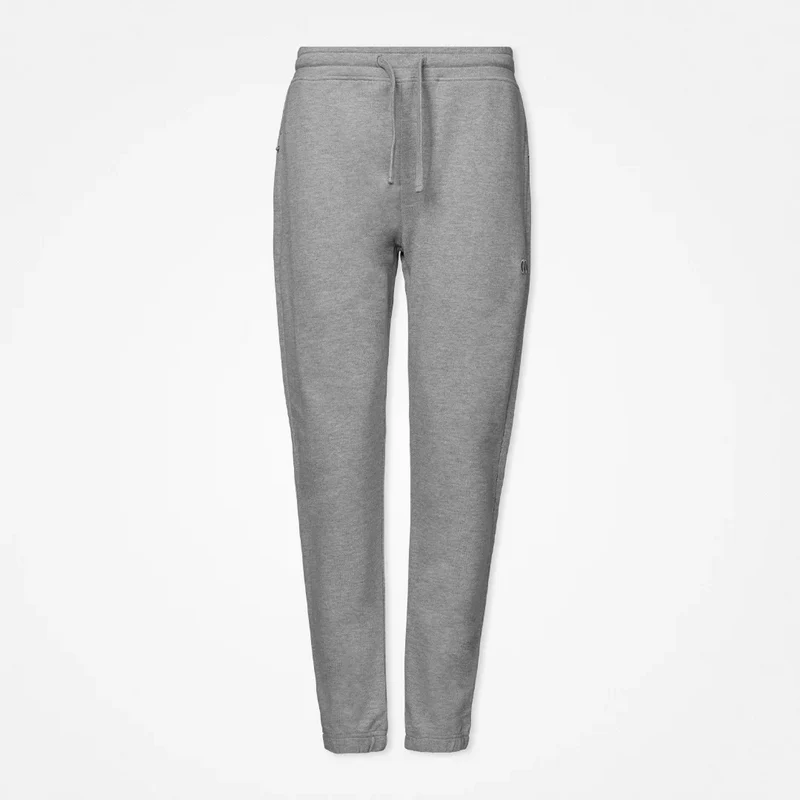 Sweatpants Damen | Hellgrau