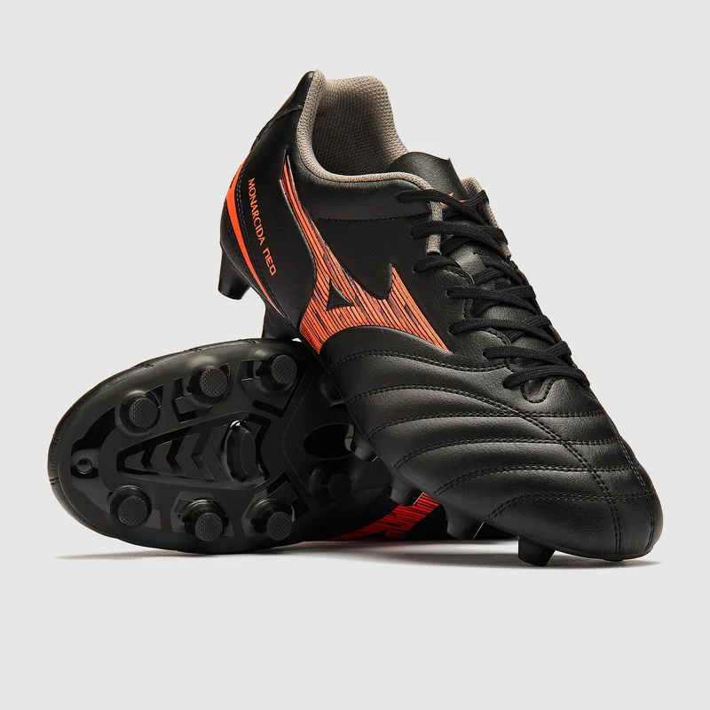 Mizuno Monarcida Neo III Select FG