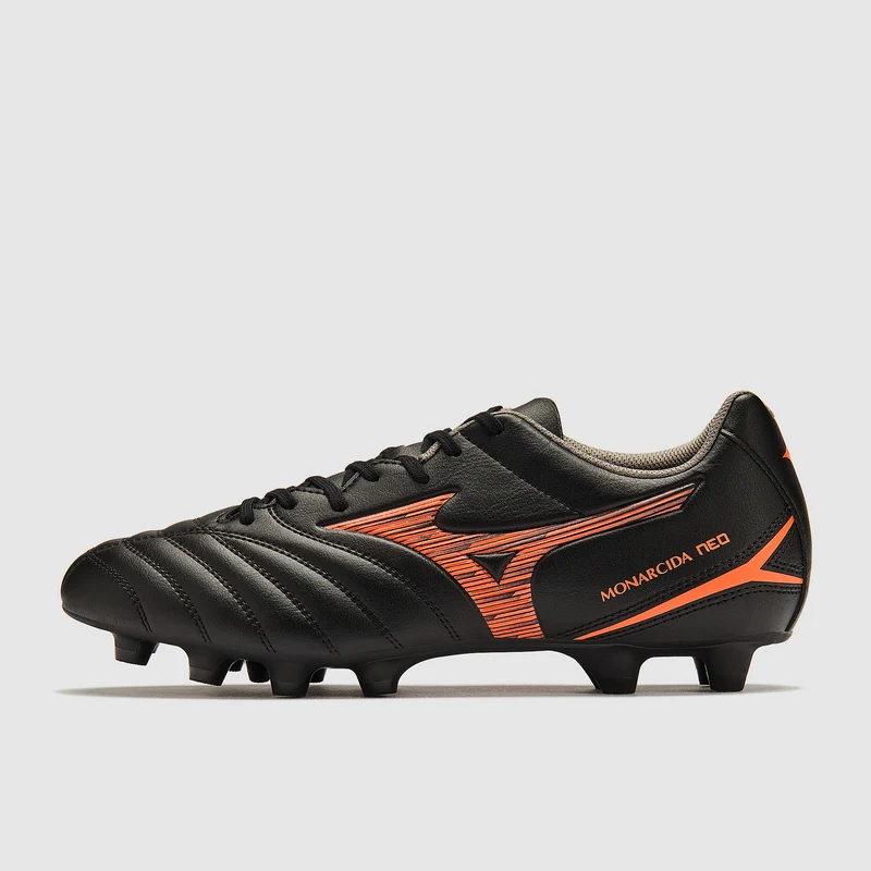 Mizuno Monarcida Neo III Select FG