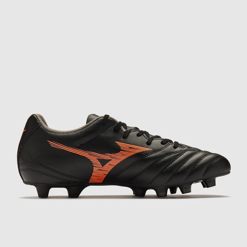 Mizuno Monarcida Neo III Select FG