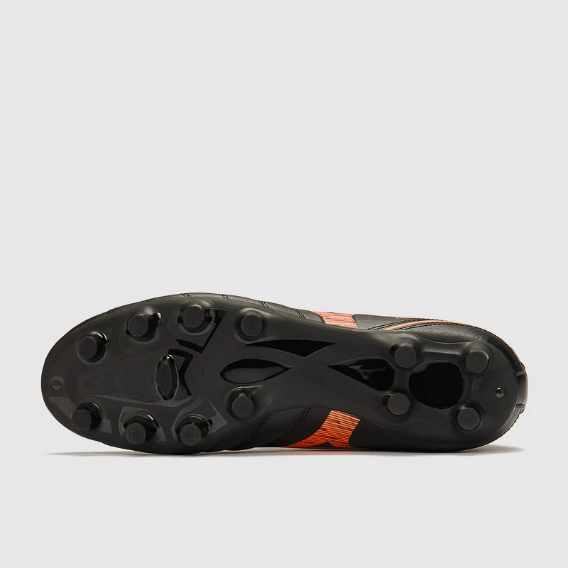 Mizuno Monarcida Neo III Select FG