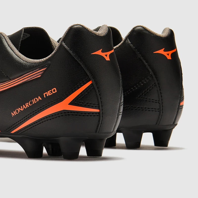 Mizuno Monarcida Neo III Select FG