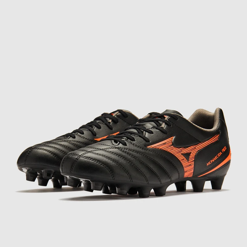Mizuno Monarcida Neo III Select FG