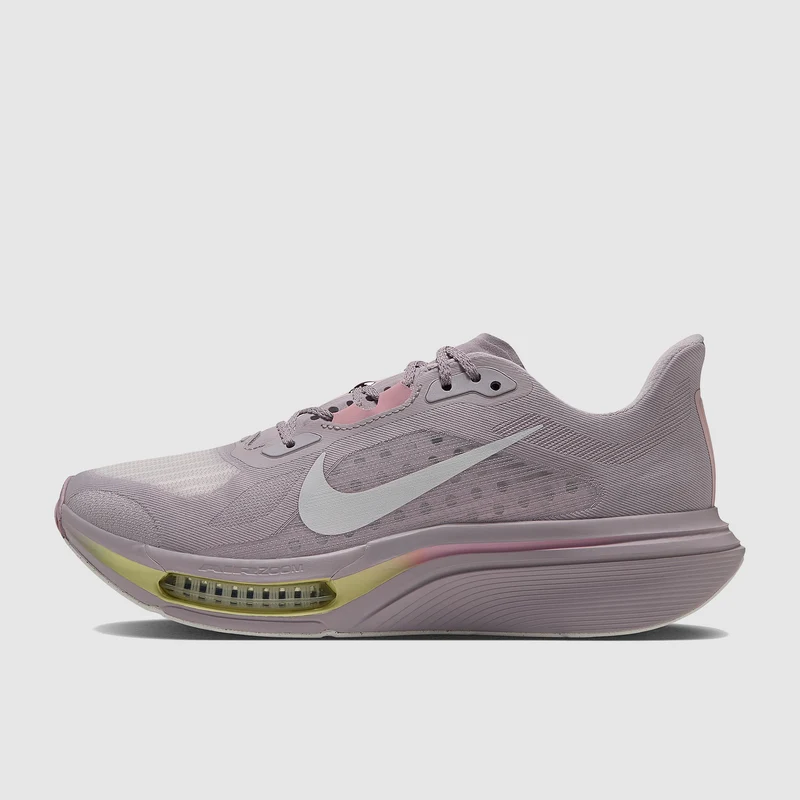 Nike Womens Pegasus Plus 2