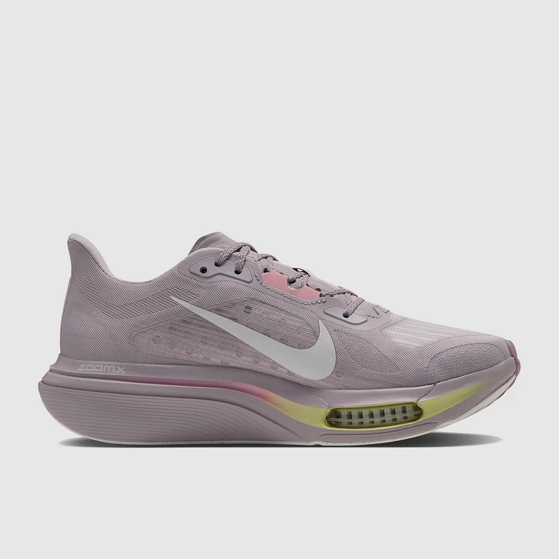 Nike Womens Pegasus Plus 2