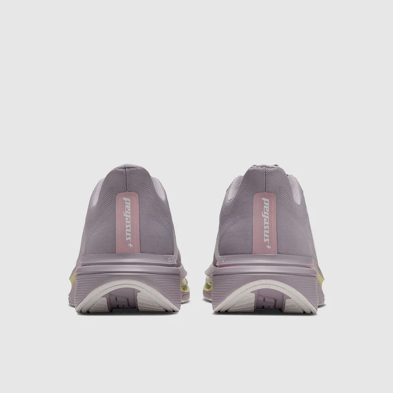 Nike Womens Pegasus Plus 2