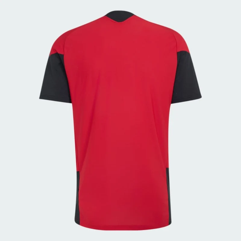 Manchester United Training 26/27 Herren Fan-Version
