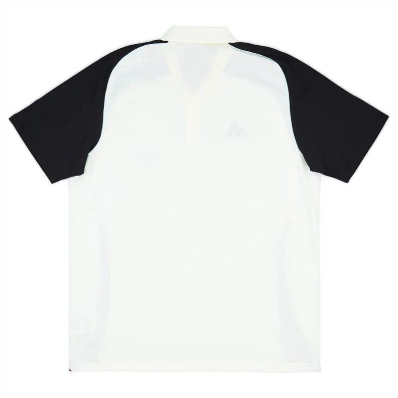 Manchester United Poloshirt 26/27 Herren Fan-Version