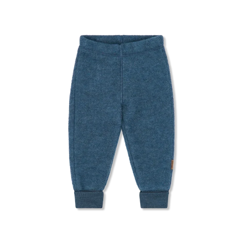 Fleecehosen