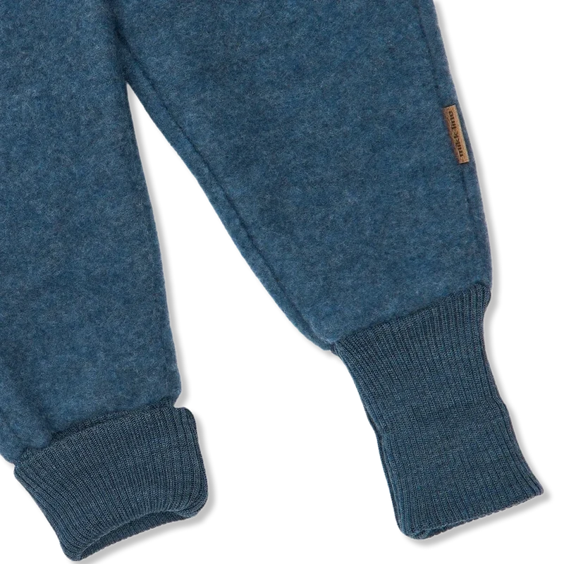 Fleecehosen