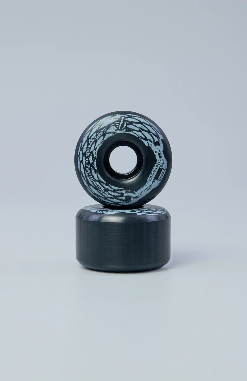 EDOUARD DEPAZ CHAINS 99A / 54mm