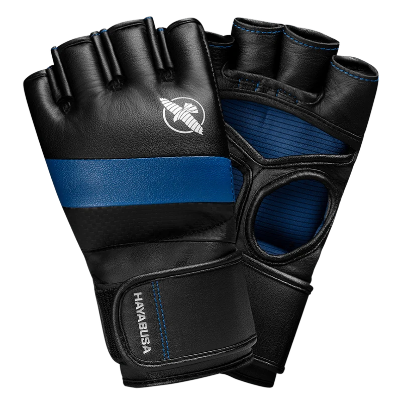 Hayabusa T3 MMA 4oz Gloves