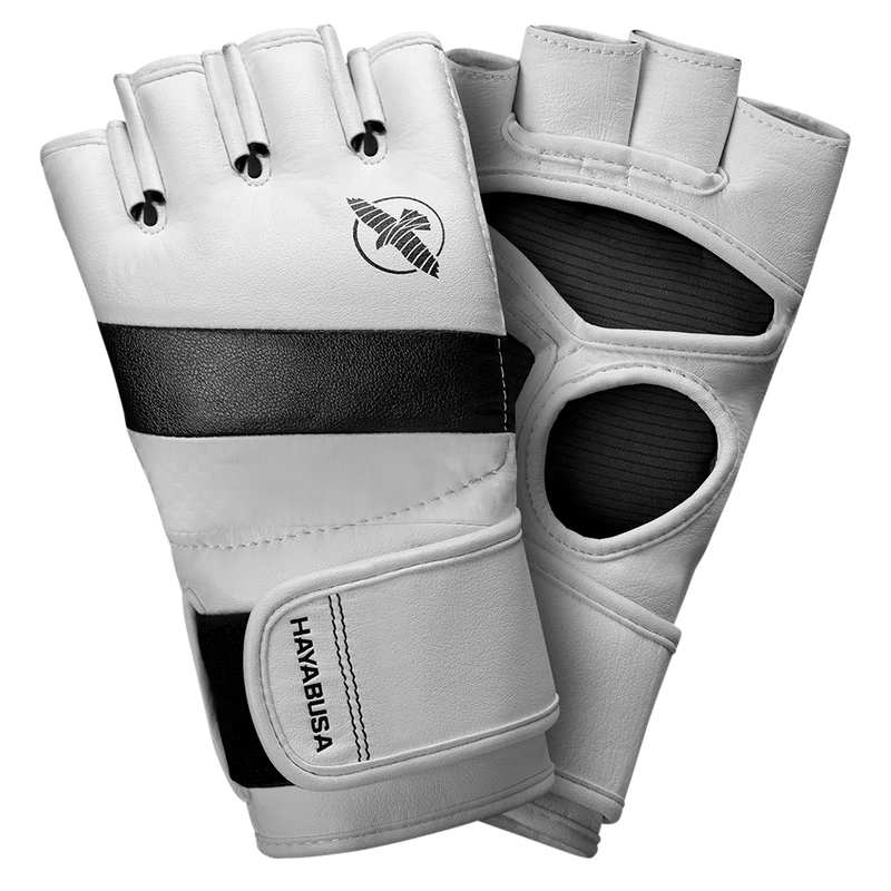 Hayabusa T3 MMA 4oz Gloves