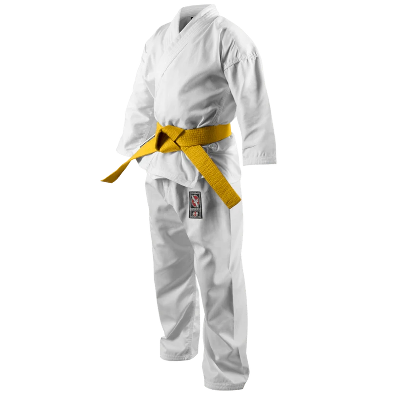 Youth Karate Gi