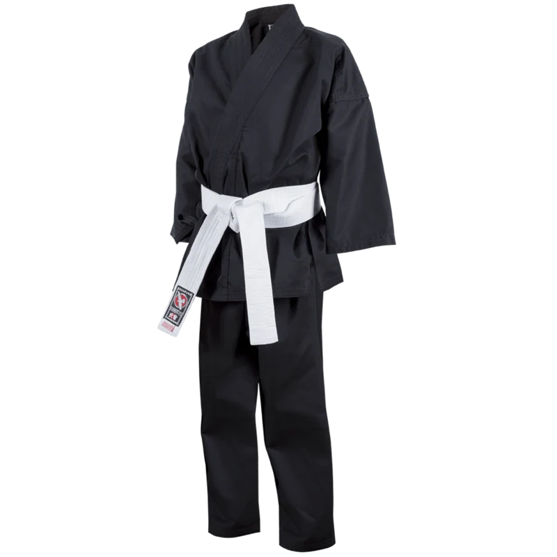Youth Karate Gi