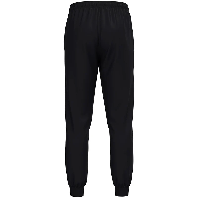 JAKO Polyesterhose One - schwarz