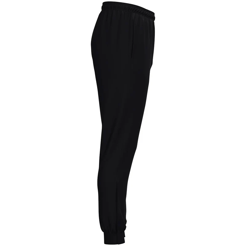 JAKO Polyesterhose One - schwarz
