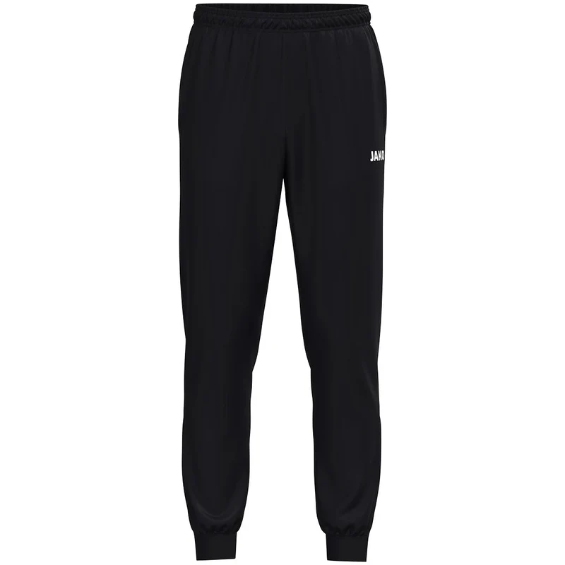 JAKO Polyesterhose One - schwarz