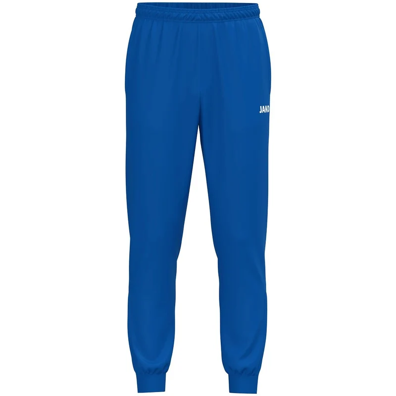 JAKO Polyesterhose One - schwarz