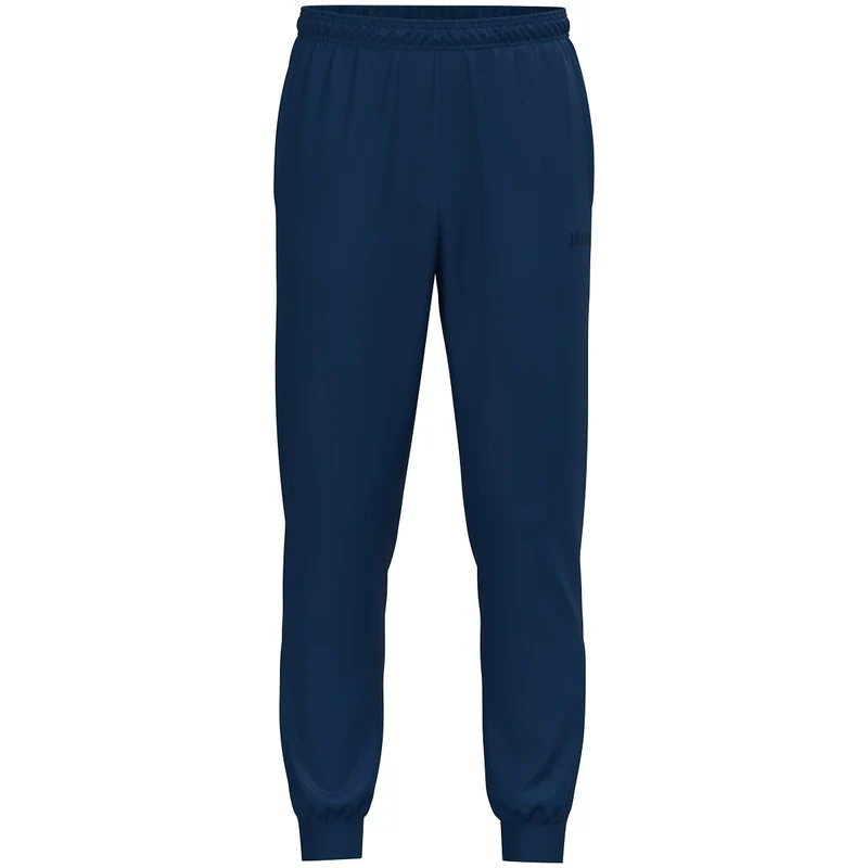 JAKO Polyesterhose One - schwarz